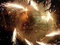 /album/fotogaleria-inicio/a23996231-1-jpg2/